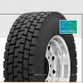 8.25r15 7.50r15 Rt500 Trailer Tire, Low Flat Trailer, Float